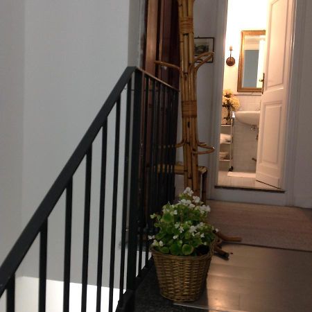 Magnolia Bed & Breakfast Казале Монферато Екстериор снимка