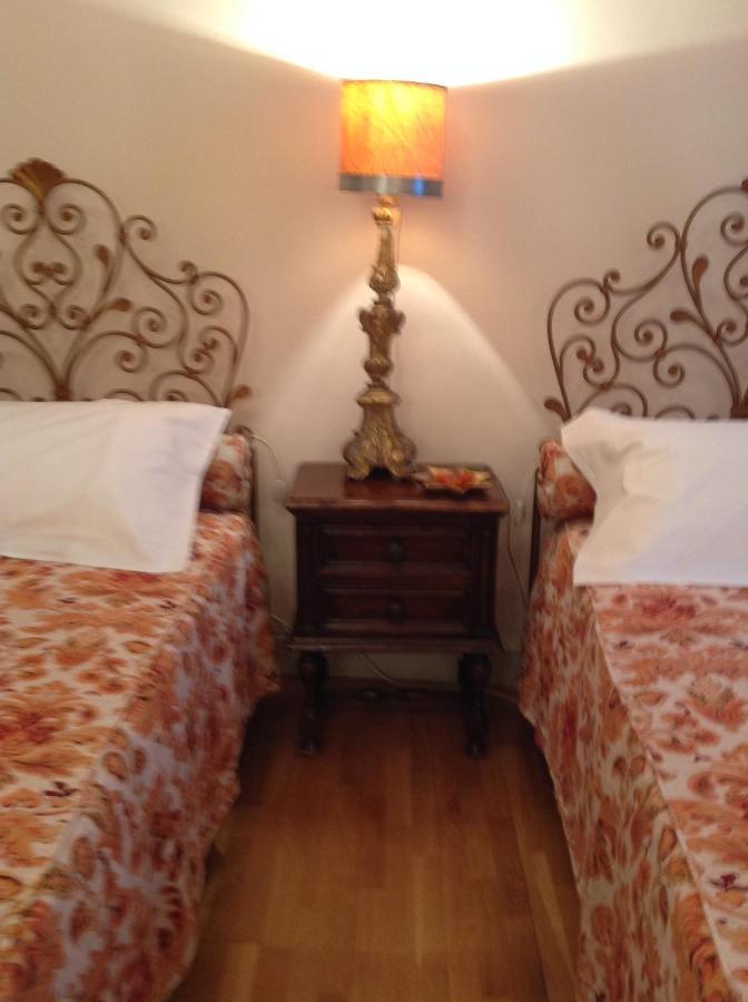 Magnolia Bed & Breakfast Казале Монферато Екстериор снимка
