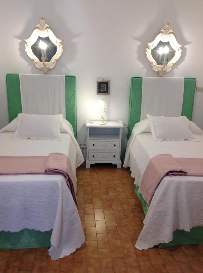 Magnolia Bed & Breakfast Казале Монферато Екстериор снимка