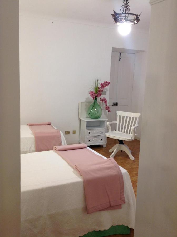 Magnolia Bed & Breakfast Казале Монферато Екстериор снимка